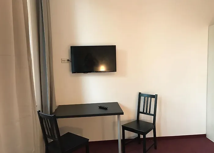 Basic Living
