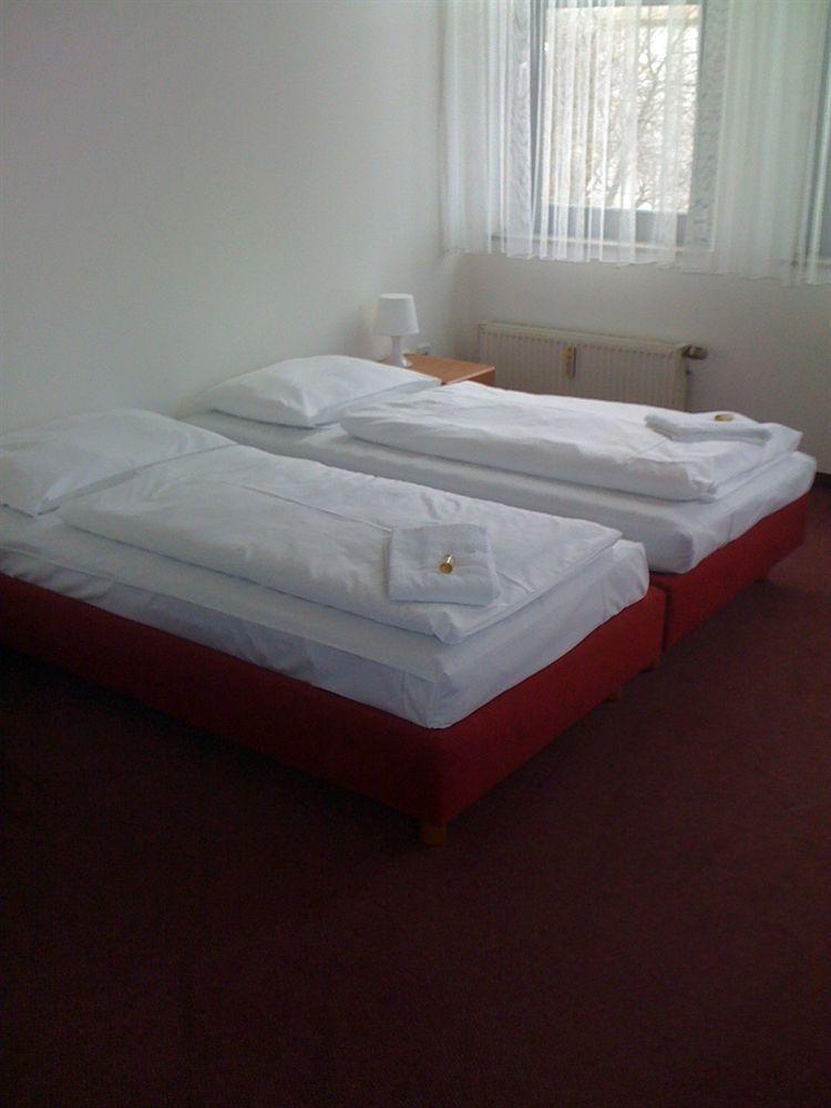 Gasthuis Basic Living München