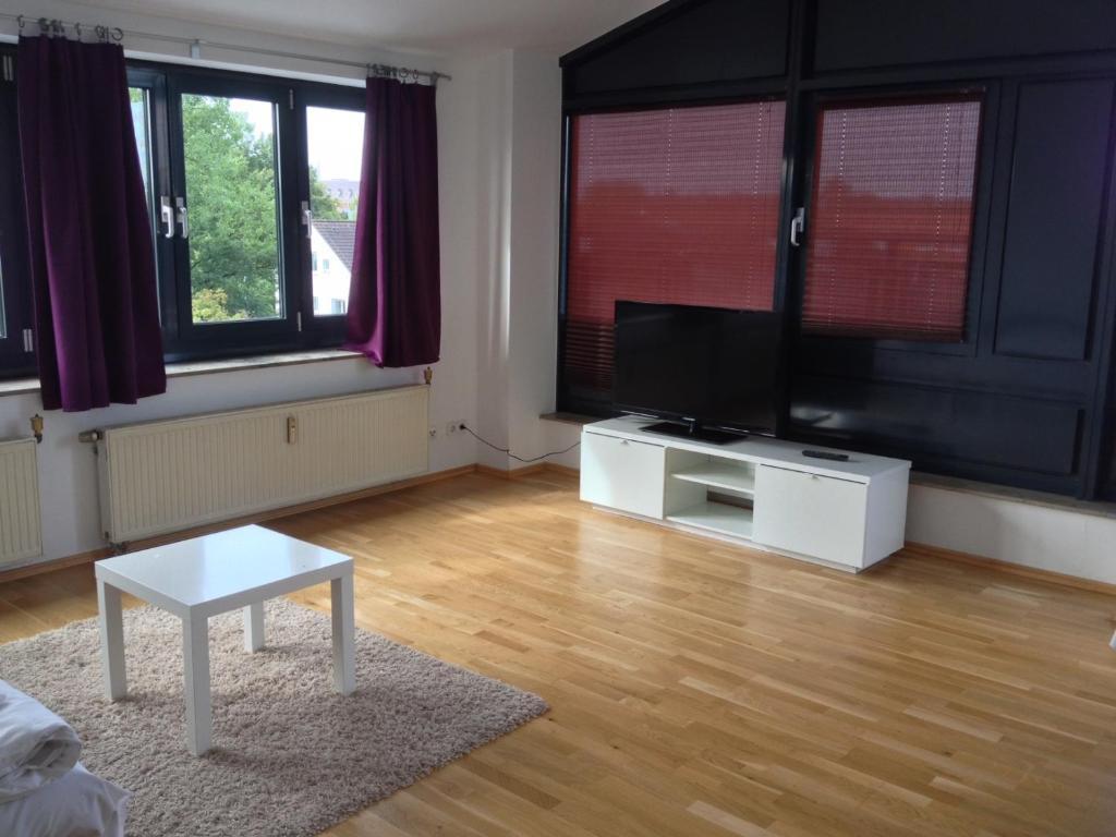 Gasthuis Basic Living