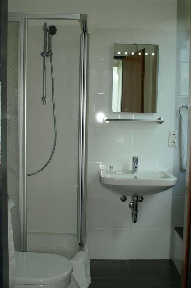 Basic Living 3* München