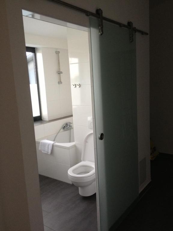Gasthof Basic Living 3*